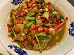 -潇湘阁(华夏幸福创新中心店)