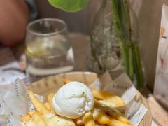 -ROIIN用心(武汉首店)