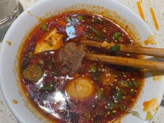 -水碾河刘老大串串香(水碾河路店)