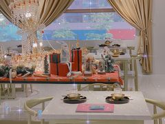 -HOTISLAND海鸡岛·韩国料理(江南西店)
