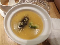 -吉兆·料理(红梅南路店)