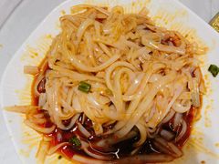 -华光驿站私房菜·黑金冠