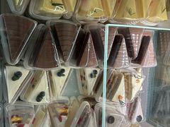 -姆们M Sweetie Cake(五道口店)