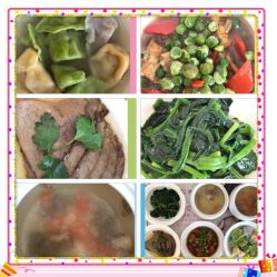 点击看大图 -千禧果月子会所(郑州东站店)