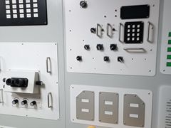 -苏州青少年科技馆