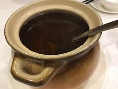 -庐州太太(南七里店)