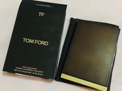 -TOM FORD BEAUTY(IFS店)