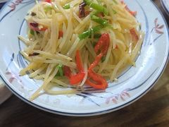 -缘来聚·徽菜名店(黄山宏村店)