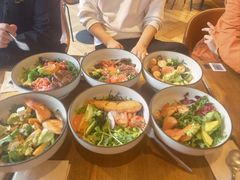 -Wagas沃歌斯(枫蓝国际店)