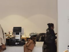 -春竹·微奥莱(北京西路店)