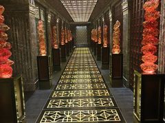 -北京四季酒店·采逸轩
