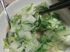 -湘满甲·黄焖甲鱼创始者·湘菜·鲁菜(潘家园店)