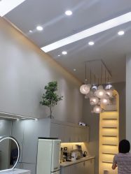 点击看大图 -十六番发型师事务所