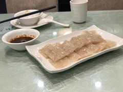 -黄家饺子东北特色菜馆(湖滨商业街店)