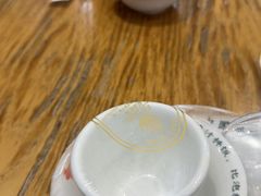 -田波泡椒牛蛙(巴丽新地店)