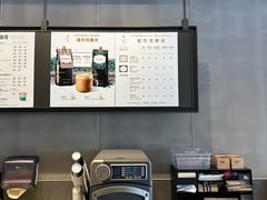 -星巴克臻选(重庆大学城熙街店)