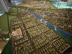 -嘉峪关城市博物馆