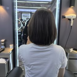 -藤野造型