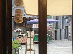 -悟饮门市景店