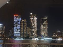 -三利音·浦之舟(滨江大道店)