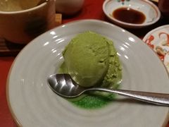 -京怀石·壬生