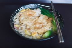 -贝瑞佳月子会所(杭州旗舰店)