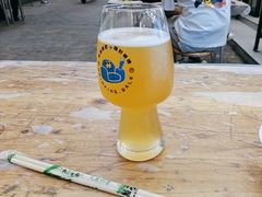 -胡二厨 ·甲鱼牛羊鞭·小龙虾(虎泉店)