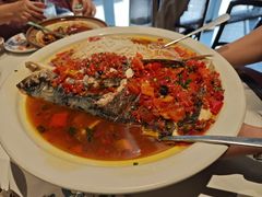 -匠熙小馆(崇文门店)