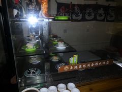 -玉珑泉·汤泉美食水疗(海珠店)