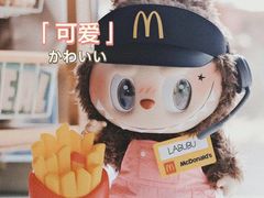 -首尔朴宝·炭火烤肉(五角场店)