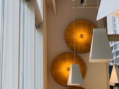 -奈雪的茶(中海环宇荟店)