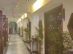 -徽镇小厨·经典徽菜(十里河店)
