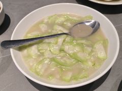 -YOGO优果密室逃脱(新佳丽广场店)