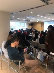 -杭州贝瑞斯美华妇儿医院·早孕·产检·儿科