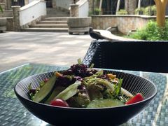 -得丘礼享谷·玉兰苑