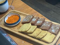-猫爷的腔调·黔小馆(交大医学住宅区店)