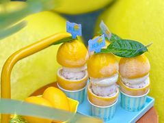 -苏小糖(鼓浪屿三丘田花园店)