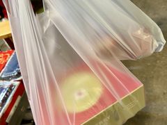 -油麻地果栏