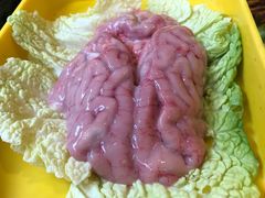 -镇江龙·火锅串串(武侯祠店)