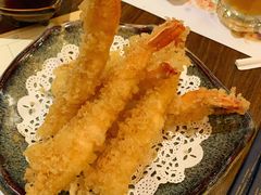 -大渔铁板烧(东城店)
