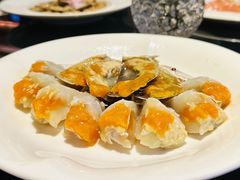 -海味世家·家常菜馆(明州里店)