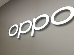 -OPPO体验店(广州荔湾区领展广场店)