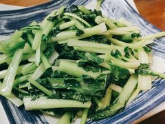 -汤河清真餐馆