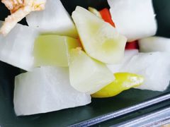 -鑫巴蜀(和平里店)