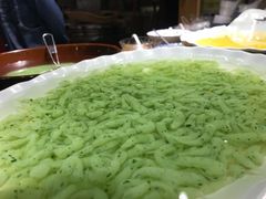 -沙州食驿·非遗小吃夜市