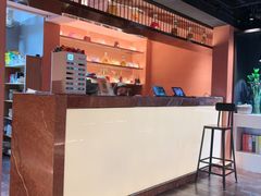 -霖公馆SPA·足道(普善路店)