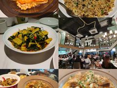 -客汁源味·客家菜(时代城店)