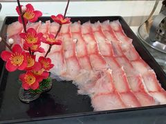 -丽江庭院之丽江往事(安定门店)