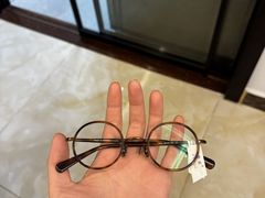 -金中环国际商务大厦