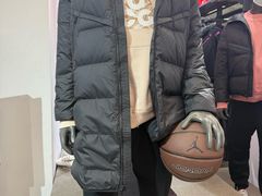 -五环Outlets(高新工厂店)